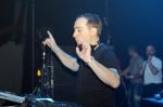 Paul Van Dyk Bratislava - 20. 9. 2013 - fotografie 98 z 132